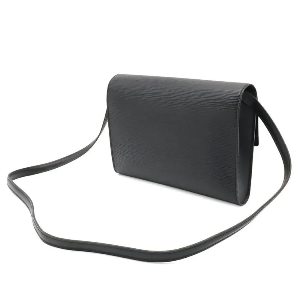 Louis Vuitton Epi M52572 Shoulder Bag
